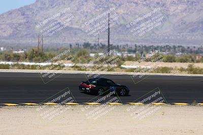 media/May-07-2023-PCA San Diego (Sun) [[8188b70d36]]/Green Group/Session 3 (Turn 12 Inside Speed)/